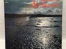 Northwind - Sister, Brother, Lover - Origin.French 1st Press Regal Pathe Marconi