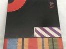 PINK FLOYD - The Final Cut - 1983 LP Vinyl Original France EMI PATHE MARCONI