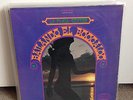 Guaguanco #336: La Playa Sextet - Bailando el Boogaloo