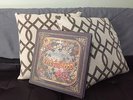 Panic At The Disco Pretty. Odd. Collector's Edition Vinyl + Collector's Items
