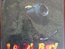 Phish - Lawn Boy 2x LP 180g Vinyl NEW - Jemp 1077 - Gatefold