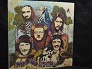 STEALERS WHEEL...1973..SELFTITLED LP....GERRY RAFFERTY ON LEADL.... MINT