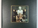 Rare Beethoven, Complete String Quartet / Barylli Quartet / 10 lp box / Listen