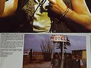 U2 / BONO'S DREAM / Limited Double LIVE LP / *RARE*