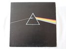 PINK FLOYD 