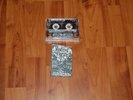VIOLENT FORCE - Demo, 1985, Thrash Metal, Iron Angel, Protector