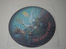 THE FLOWER KINGS – Back in the World of Adventures – Vinyl LP –Rec. Heaven 1996
