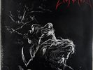 Emperor - Emperor/Wrath Of The Tyrant (2 x Vinyl LP) New & Sealed