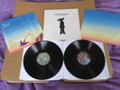 JAMIROQUAI Emergency On Planet Earth 2x LP RARE 1993 ORIGINAL UK 1ST PRESSING