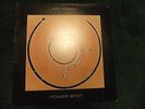 jon hassell power spot LP ecm 1327