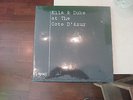 ELLA FITGERALD/DUKE ELLINGTONat cote d'azur 2010 USA 3 LP BOXremaster SEALEDjaz