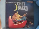 Jazz LP, 