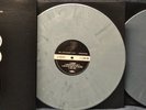 THE APPLESEED CAST Peregrine 2XLP GREY Colored Vinyl RSD 2016 Record Store Day