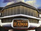 THEORY OF A DEADMAN**GASOLINE (WITH 3-D GLASSES/WITH DL/ADVISORY/GF)**VINYL