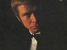 LONG JOHN BALDRY Let The Heartaches Begin Vinyl Record LP Pye NPL.18208 1967 1st