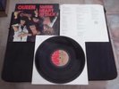QUEEN SHEER HEART ATTACK 1974 UK PRESS 12
