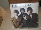 Trax Vol 1 by the Beatles, New Sealed Vinyl