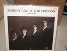The Beatles, Johnny & the Moondogs, Silver Days, Brand New New Sealed Vinyl,