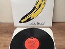 The Velvet Underground & Nico - Andy Warhol 12