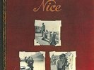 THE NICE Nice Vinyl Record LP Immediate IMSP 026 1969 EX Original 1st Press