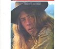 JOHN MAYALL Empty Rooms Vinyl Record LP Polydor 583580 1969 Original 1st Press