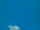 JOHN LENNON (PLASTIC ONO BAND) Live Peace In Toronto 1969 LP Apple CORE 2001 EX