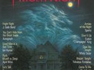 Fright Night - Original Motion Picture Soundtrack Vinyl LP Epic EPC 70270 1985