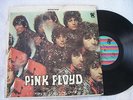 Pink Floyd rainbow tower LP Piper at the Gates of Dawn