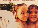 SMASHING PUMPKINS Siamese Dream 2LP Original Press Orange  Vinyl CAROLINE 