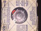 JOHN'S CHILDREN/MARC BOLAN(T-REX)-DESDEMONA-REMEMBER THOMAS A BECKET-BRIT MOD 45