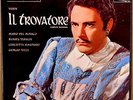 3 LP BOX LONDON ffss WBg UK BLUEBACK Tebaldi IL TROVATORE Erede TOZZI OSA-1304