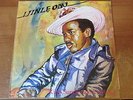 King Sunny Ade & His African Beats, Ijinle Odu; Rare Nigerian LP
