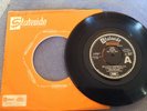 THREE DOG NIGHT rare UK 1968 DEMO PROMO / PSYCH / RANDY NEWMAN /STATESIDE /MINT-