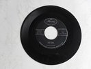 Original Collector Rockabilly  '45 Thomas Wayne
