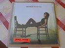 Katie Melua Piece By Piece LP LTD 2455/5000 Still Sealed Vinyl Album record 2006