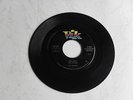 Original Collector Rockabilly '45 Lee Denson 