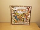 Rankin The Hobbit Original Soundtrack 2 Record Set 1977 Vinyl