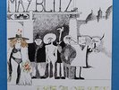 MAY BLITZ 