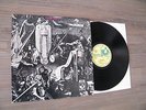 LP 12' DEEP PURPLE (APRIL) - SAME - (GERMAN FIRST PRESSING/TOP CONDITION/MINT-)