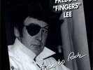 LP - Freddie Fingers Lee - Born To Rock