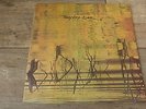 Terry Reid - River 1973 UK LP ATLANTIC 1st EX+