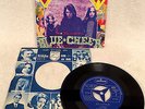 BLUE CHEER 
