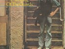 BOB DYLAN Changing Of The Guards  rare Import 45 with PicSleeve from YUGOSLAVIA