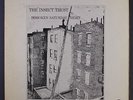 INSECT TRUST: Hoboken Saturday Night LP (WLP, 4