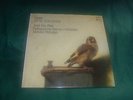 HARMONIA MUNDI HMC 5193 VIVALDI FLUTE CONCERTOS