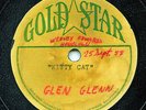 HEAR- Rare Rockabilly 10