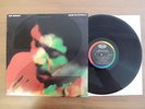 JIMI HENDRIX - BAND OF GYPSYS 2 - BLUES ROCK HAMMER IN MINT CONDITION