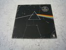 PINK FLOYD - DARK SIDE OF THE MOON (Quadraphonic)