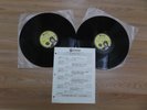 Dr. Demento 2 LP  RADIO SHOW  87-50  Christmas