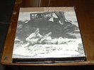 THE NEW LOST CITY RAMBLERS FOLKWAYS LP FA 2396 IN SHRINK W BOOK MINT VINYL FOLK